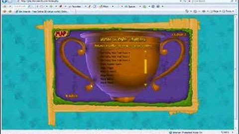 BinWeevils Money Cheat [New Update]