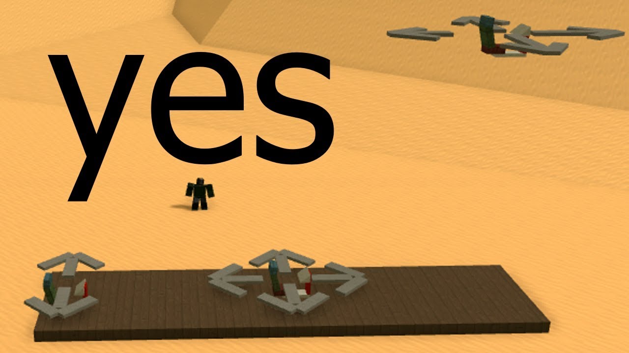 Seat Placement Tutorial - YouTube