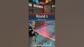 MP5  GOD  IS  HERE  🔥🔱   #freefire #music    #funkmusic   👍