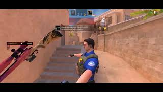 Троллинг друга 3 стендов #смешно