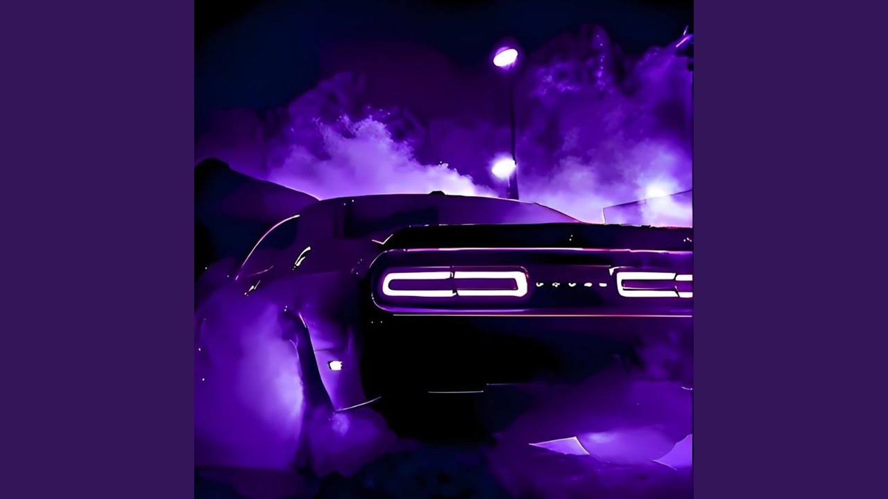 Watch Atmos on YouTube Watch Atmos on YouTube