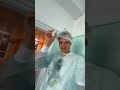 Теперь в блоге нас четверо 😇 Подписывайся