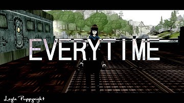 ［ＳＳＯ］ Ｇ Ｈ Ｏ Ｓ Ｔ