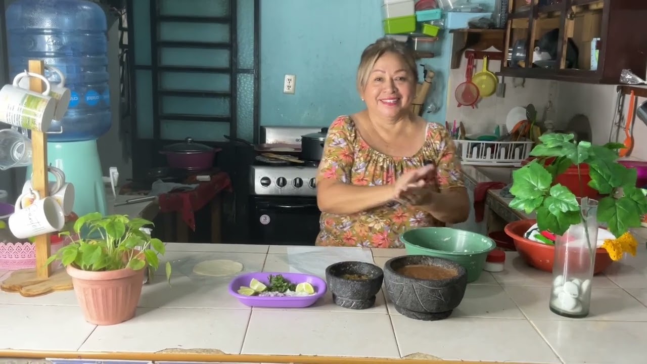 Rico frijol chino o igual conocido como frijol con arroz 