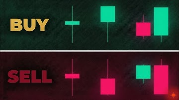 ✅ Candlestick Patterns Explained in Hindi | Learn Chart Reading for Trading | @ChartLegend1