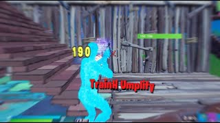 XELFMADE✨| Highlights #1