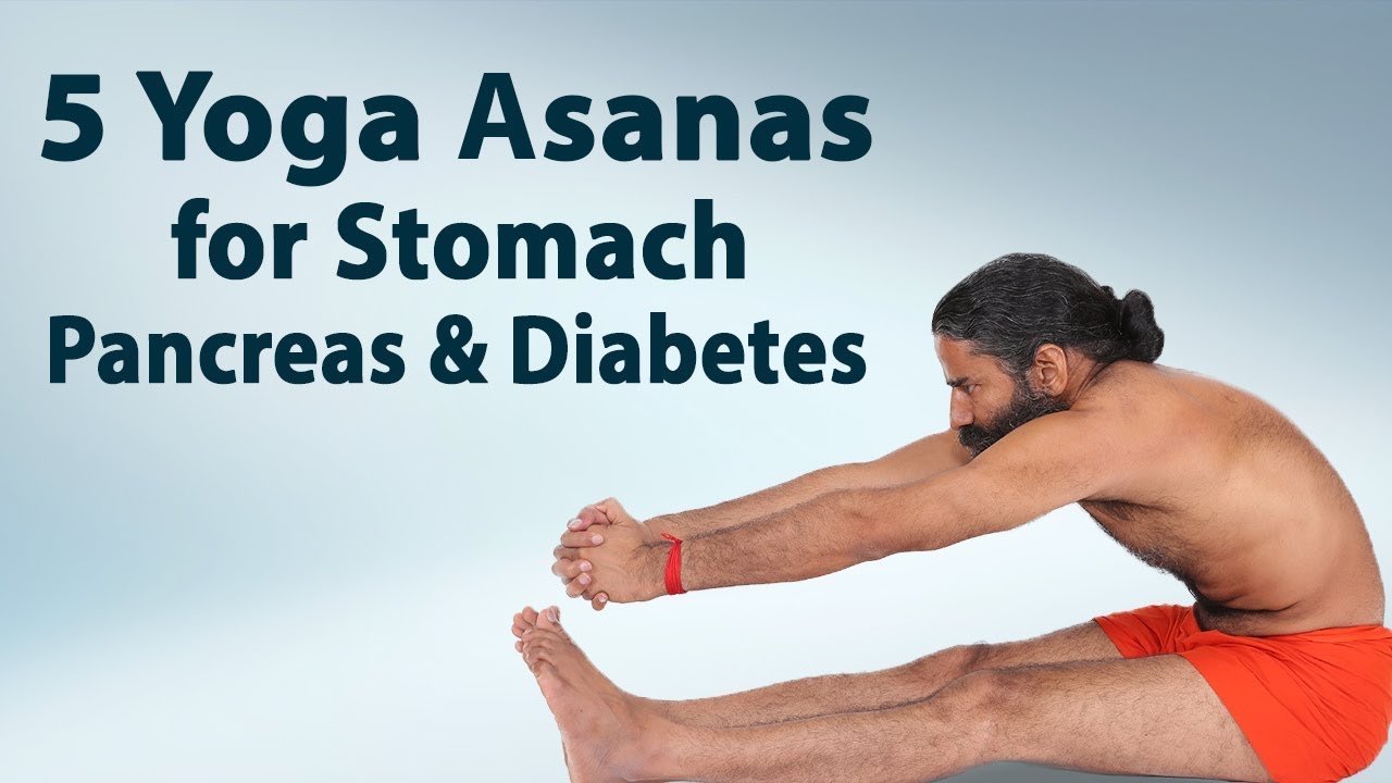 Baba Ramdev Yoga APK for Android Download