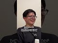 RIZAPリアルドキュメンタリー「REBORN〜私、変わります~」公開中✨