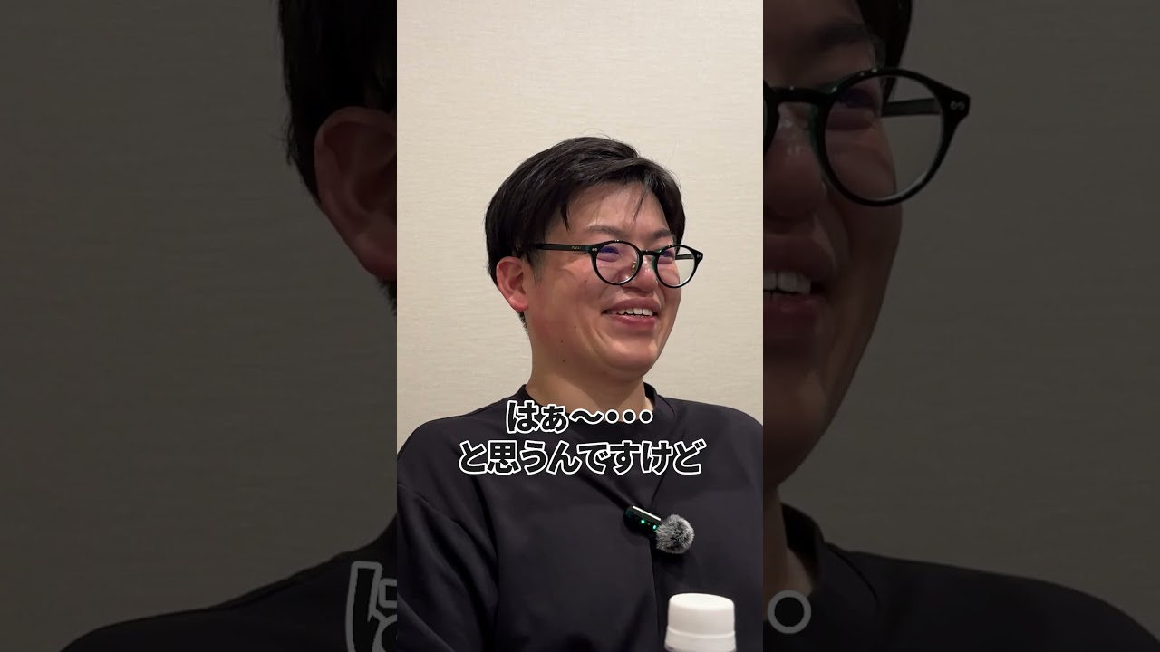 RIZAPリアルドキュメンタリー「REBORN〜私、変わります~」公開中✨