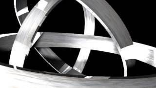 Weakest link intro preview