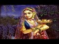 Extremely powerful mantra to be fair  beautiful  goddess rati shabar mantra