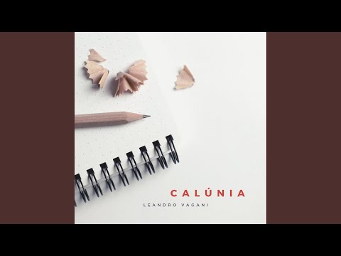 Vídeo: Dirty IMHO ─ Um Telhado Para Calúnia E Calúnia