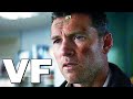 La fracture bande annonce vf thriller 2019 sam worthington