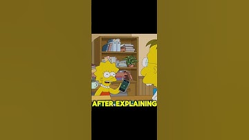 PI NETWORK PRICE SURGE PREDICTED BY THE SIMPSONS SITCOM SHOW I ROCKETING PRICE OF PI COIN