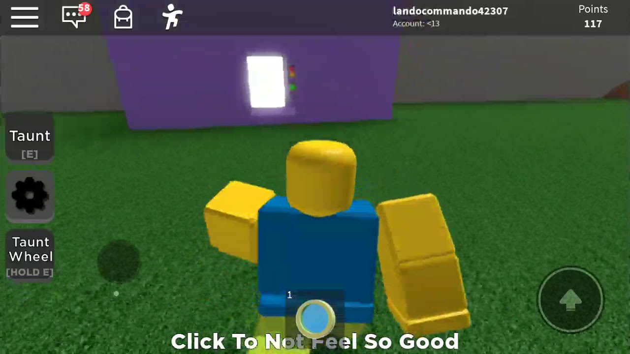 i-dont-feel-so-good-simulator-mind-stone-youtube