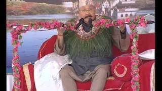 Birat Satsang Samaroha At Narayanghat || Nepal Manav Dharma (Day 2)