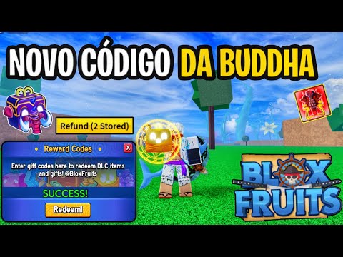 CapCut_codigos blox fruit para fruta