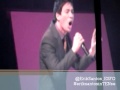 Erik santos in concert part 6 ol4luv when love and hate collide 2008