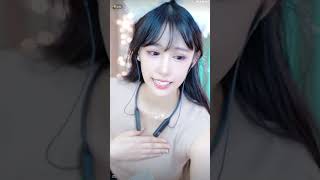 是诺拉·20230912211914