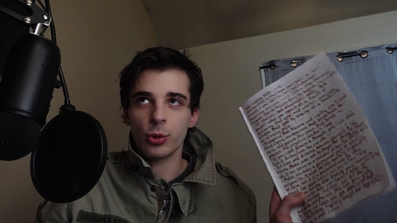 How to stop negative thoughts from spiraling - Veteran's Guide