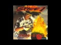 Spice 1 Dirty Bay mp3