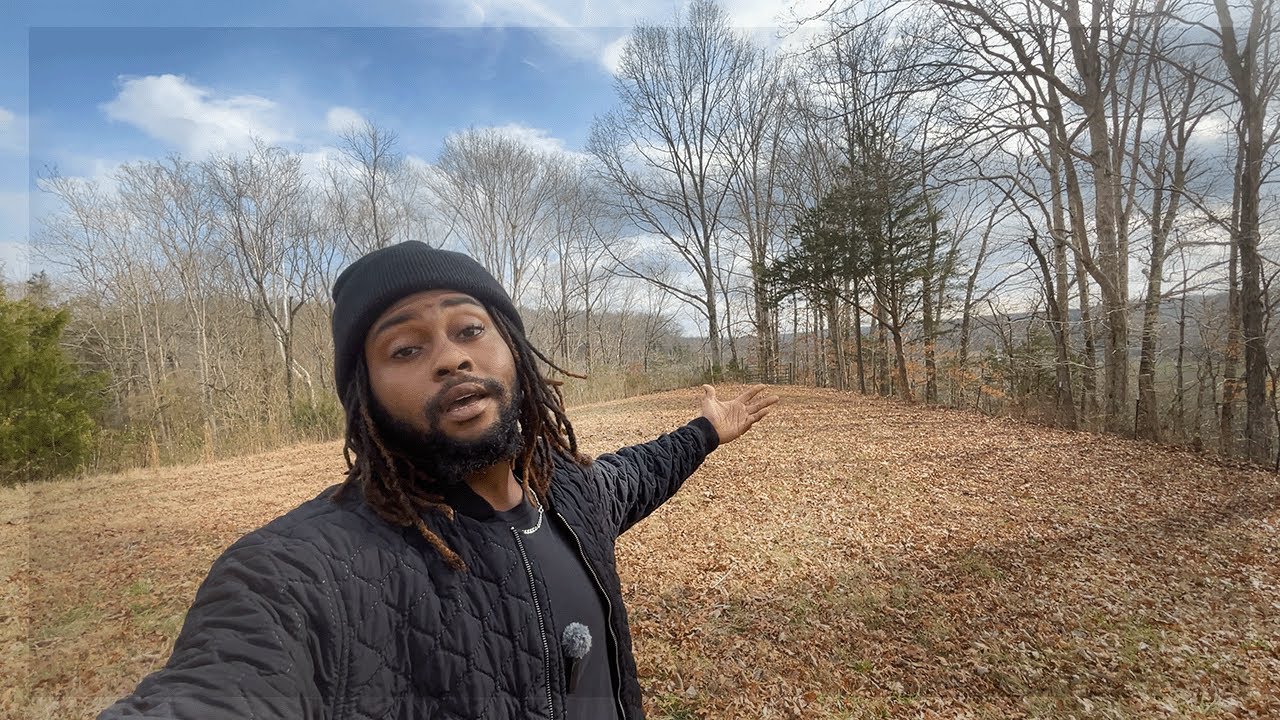 Меня уволили...