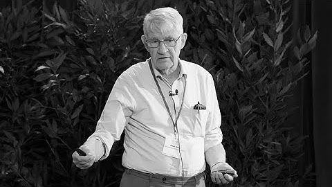 Basil J. Hiley: Aspects of Non-commutative Geometry: Deformation Quantum Mechanics (EmQM17)