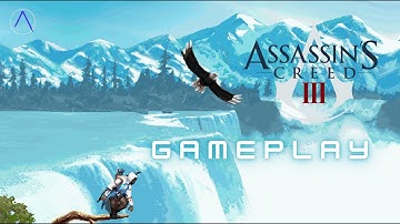 Assassin