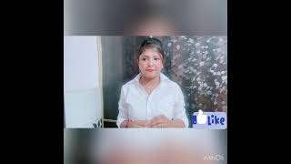 Information What is cyber crime and how to lodged  cyber complain explain by advocate Vijeta Sharma Guide