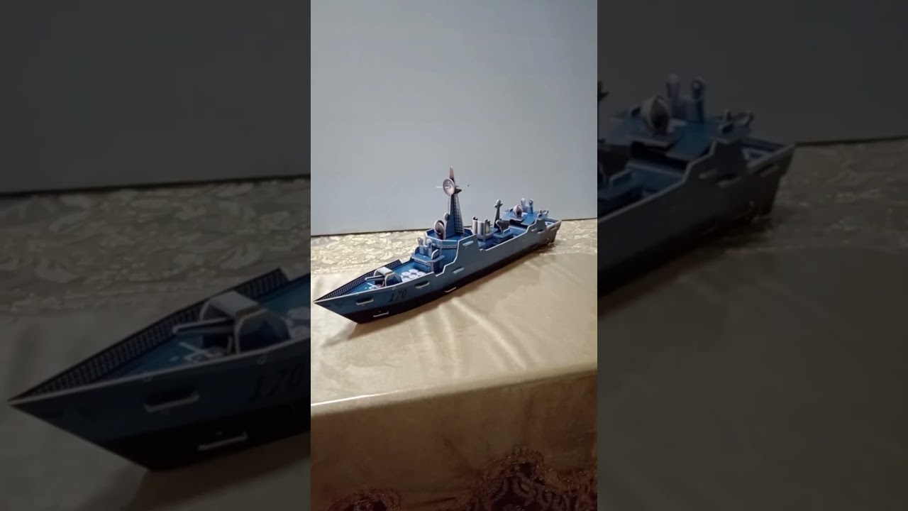 military transformation  