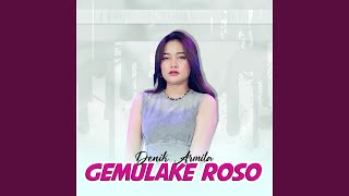 Gemulake Roso