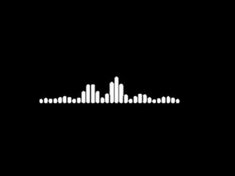 So Bad by X13 ( official audio ) PROD. XXLILOJ
