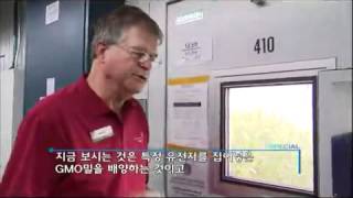 KBS스페셜 - KBS Special 20110227  #002