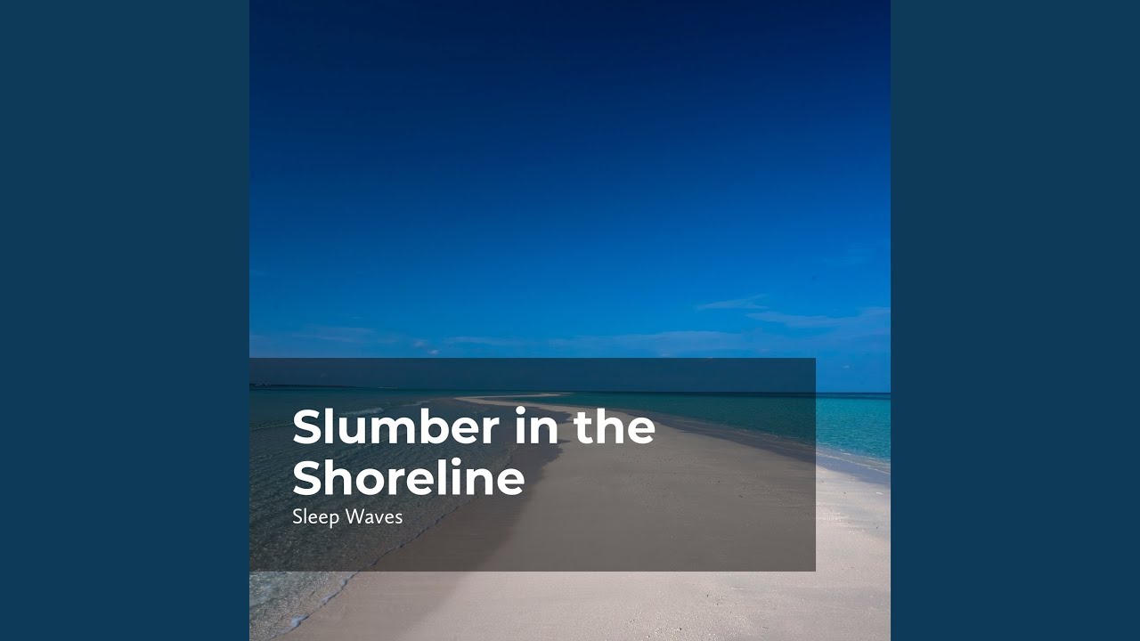 Stream of Tidal Waves