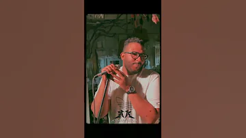 خالد عصام أغنية اعذريني لايف من مدينة دهب 