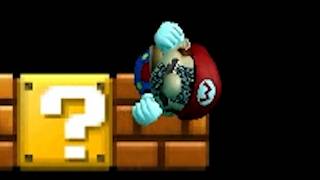 Wii Corruptions - Part 8