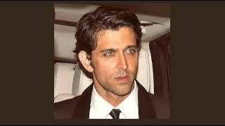 𝖢𝗁𝖺𝖺𝗇𝖽𝗇𝗂 - 𝗌𝗎𝖿𝗋 𝖺𝗇𝖽 𝖺𝖽𝗂𝗅 ( 𝗌𝗅𝗈𝗐𝖾𝖽 𝖺𝗇𝖽 𝗋𝖾𝗏𝖾𝗋𝖻)