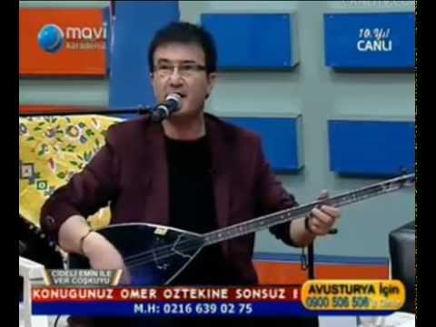 Sami Yalçın Genç Osman & Çek Deveci