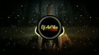 Dj Enak Susunya Mama Fvnky Night Viral TikTok Terbaru 2022