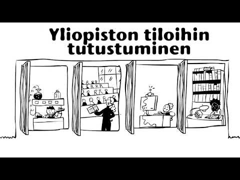 Video: Mikä On Emulsio