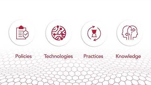 CDRI Resilient Infrastructure Marketplace: Showcasing Products on Disaster Resilient Infrastructure