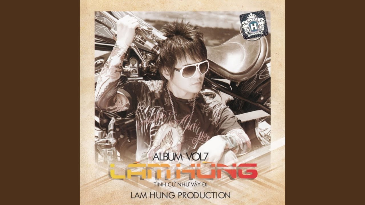 Cứ Bên Người Ta