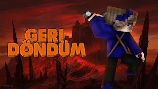 Erenlol Karşımızda Dayanamadı - Comeback