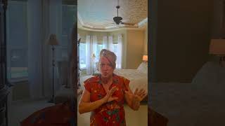 Multi generational home for sale near Tampa Florida! 4410 sq feet