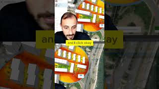 🔊 Noise Analysis Made Simple in Autodesk Forma.#noiseanalysis #autodeskforma #architecturedesign