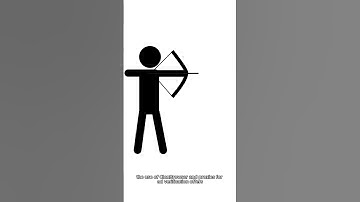 Using Proxies for Better Ad Verification Compared to Chrome