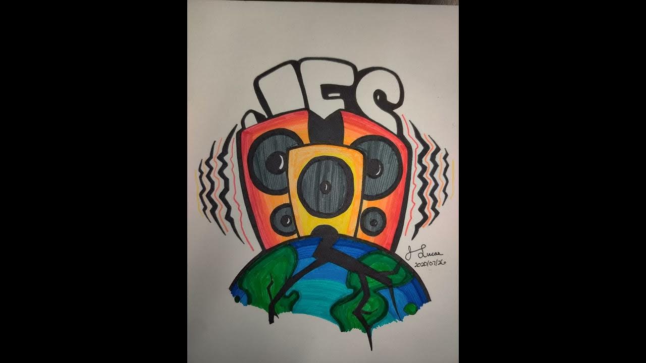 2 Plug Tunin JusJes Remix YouTube