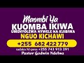 KUNYOLEWA NYWELE KWA UCHAWI NA KUIBIWA NGUO MAOMBI NA MAOMBIZI MAOMBI NI DAWA KUNYOLEWA NYWELE KWA UCHAWI NA KUIBIWA NGUO MAOMBI NA MAOMBIZI MAOMBI NI DAWA
