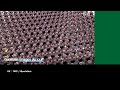 VU du 04/09/2025 : Défilé en Chine
