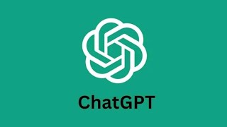 طريقة عمل اكونت ChatGPT#chat_gpt  بالاكونت المصري